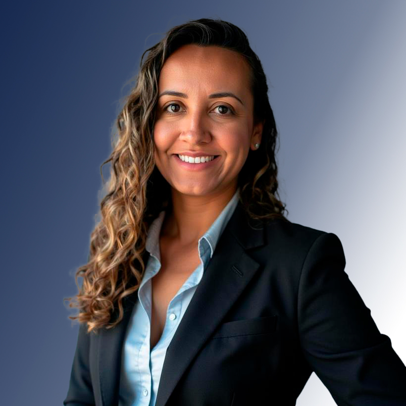 ALINE-MEDEIROS