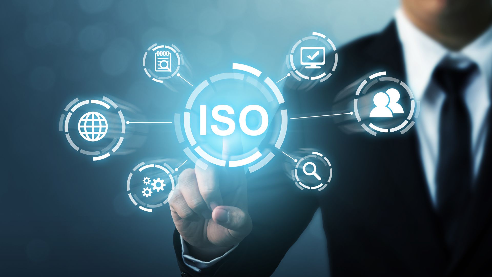 Certificação Iso Loher consultoria (2)