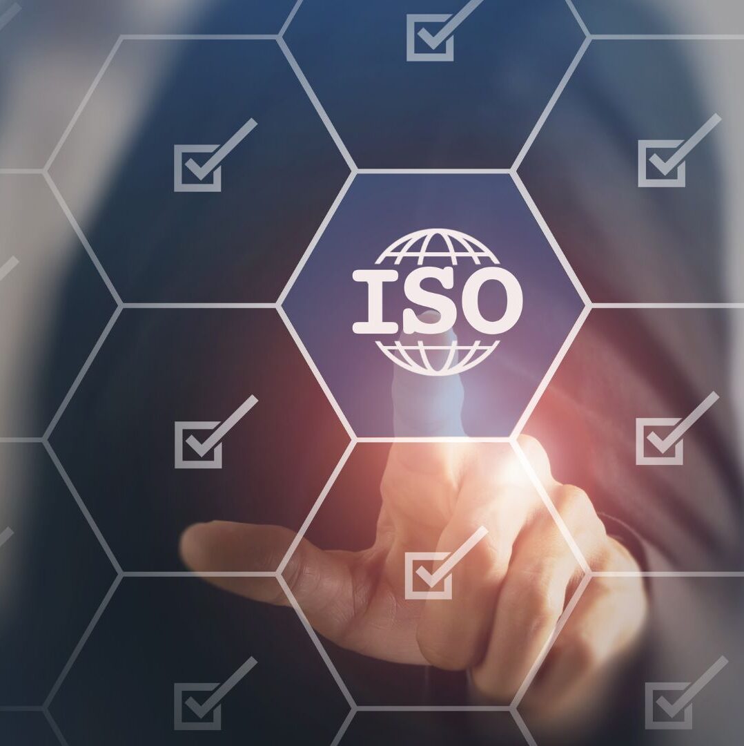 Certificação Iso Loher consultoria (4)