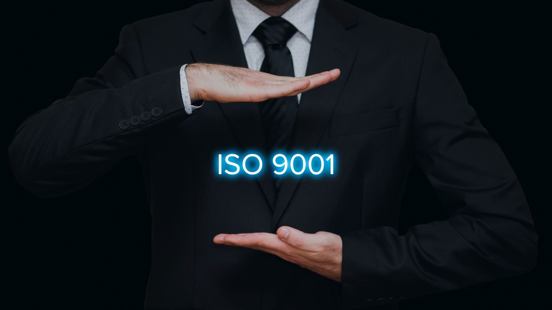 Certificação Iso Loher consultoria (6)