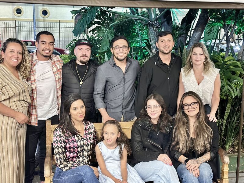 EQUIPE