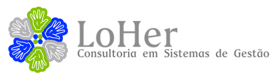 LoHer Consultoria
